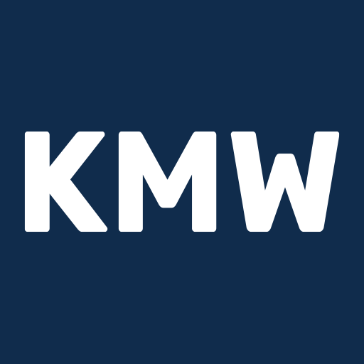 The Traffic Analytics Experts - KMW Labs