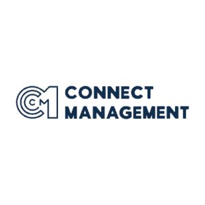 Strategic Partner: Connect Management LLC