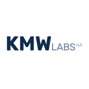 About KMW Labs LLC